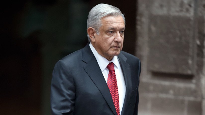 Polémica en México tras la orden de López Obrador de revelar el nombre del coronel a cargo del operativo contra Ovidio Guzmán