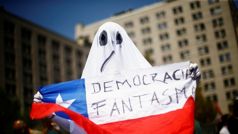 El Joker, Costa-Gavras y los cambios en Latinoamérica: una cuestión de objetivos