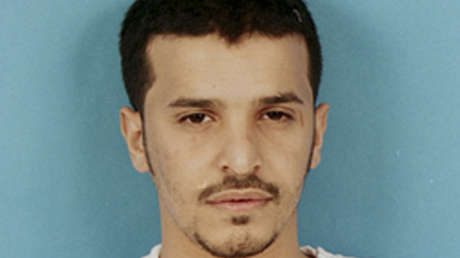 Trump confirma la eliminación de un alto cargo de Al Qaeda en un operativo en Yemen hace 2 años