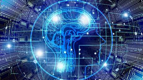 Científicos explican por qué nuestro cerebro aumenta o reduce el dolor