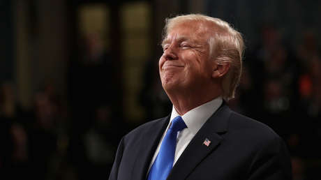 ¿Trump hasta 2024? Expertos pronostican que el presidente estadounidense será reelegido