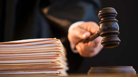 Creador de 'LinguaLeo' es sentenciado a recibir tratamiento psiquiátrico por el asesinato de su hermana