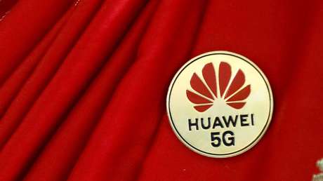 Huawei no está listo para sustitur Android por su propio sistema operativo HarmonyOS