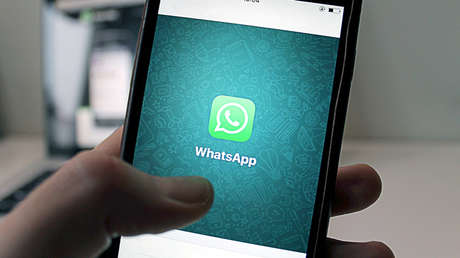WhatsApp para iOS deja de mostrar las notificaciones de mensajes en chats silenciados