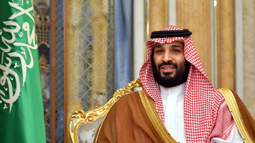 La compañía más rentable del mundo, a punto de cotizar en bolsa tras el visto bueno del príncipe de Arabia Saudita