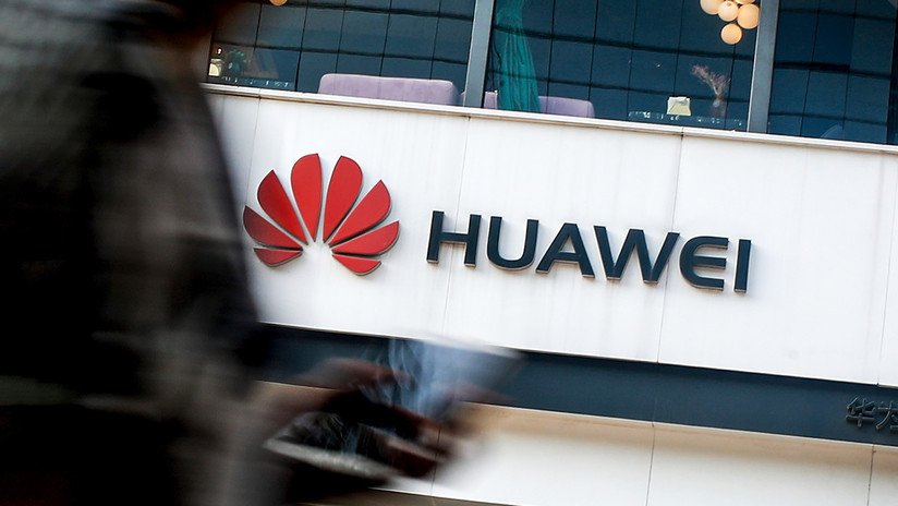Huawei gastará 40.000 millones de dólares en Europa para mantener su acceso a suministros