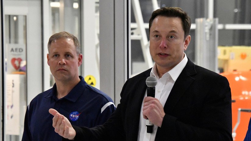 "Menos que un pequeño cohete": Musk afirma que el vuelo de la Starship costaría solo 2 millones de dólares