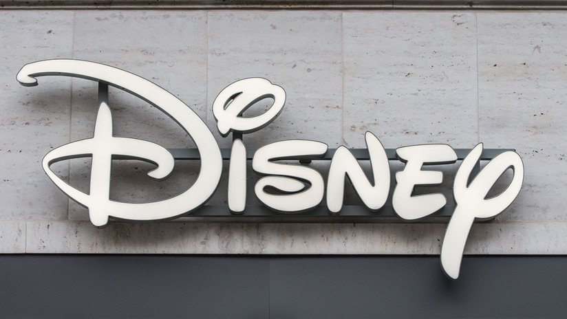 Disney+ admite el racismo en 'Dumbo' y 'Los aristogatos' y se disculpa por algunos de sus clásicos