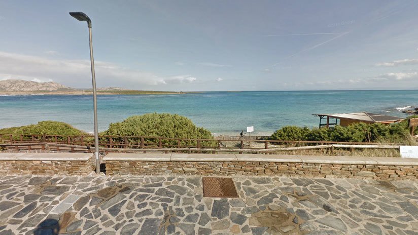 Una de las playas más populares de Europa comenzará a cobrar entrada para combatir el exceso de turistas