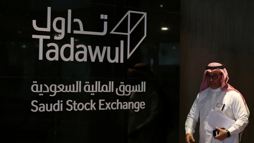 Saudi Aramco abre la suscripción de acciones y anuncia detalles de su salida a Bolsa