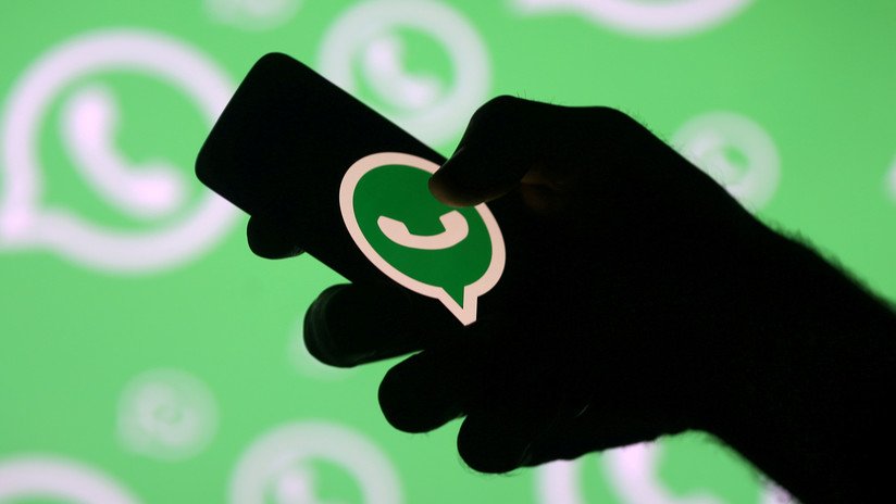 WhatsApp tenía un fallo que permitía 'hackear' dispositivos de iOS y Android con un archivo de video