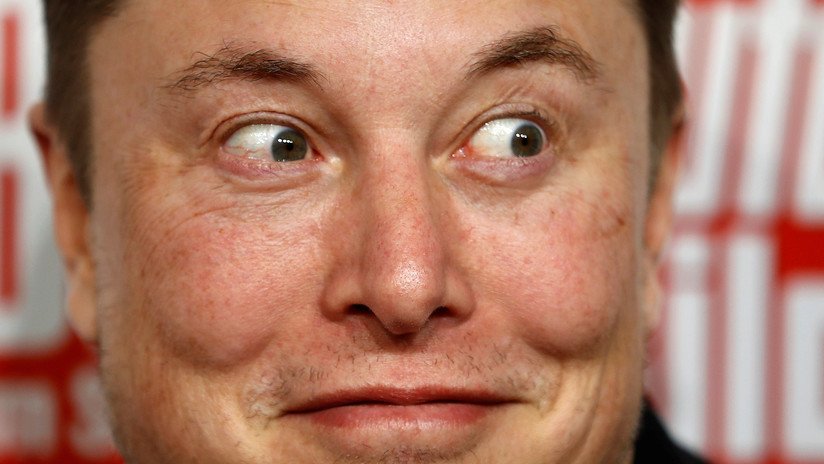 Elon Musk revela a qué presta atención cuando contrata a aspirantes (y la pregunta puede caber en 5 palabras)