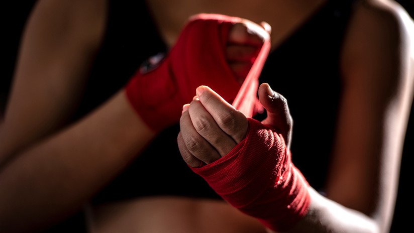 Fallece una joven luchadora aficionada de MMA tras sufrir una lesión cerebral en un combate