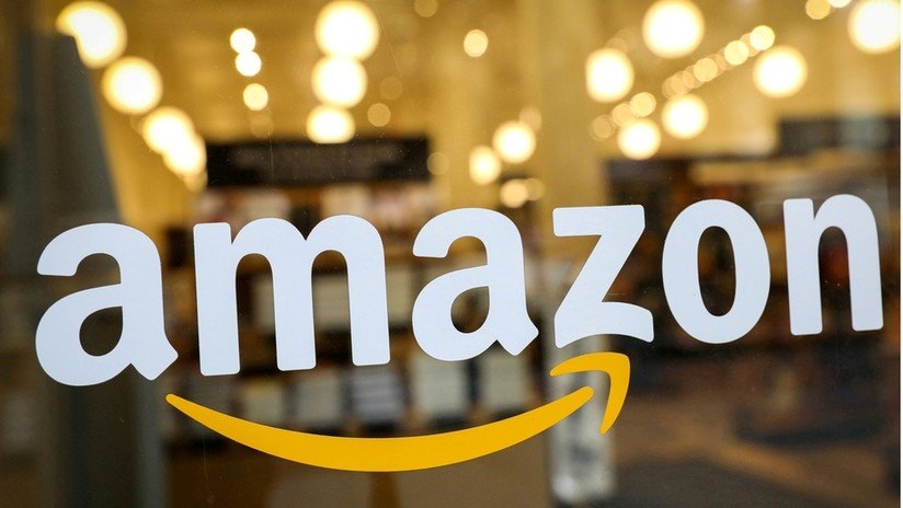 Amazon demanda al Pentágono por conceder un contrato de 10.000 millones de dólares a Microsoft