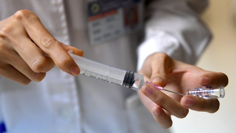 Un error en un hospital de EE.UU. pudo exponer a más de 1.000 pacientes al VIH y a la hepatitis