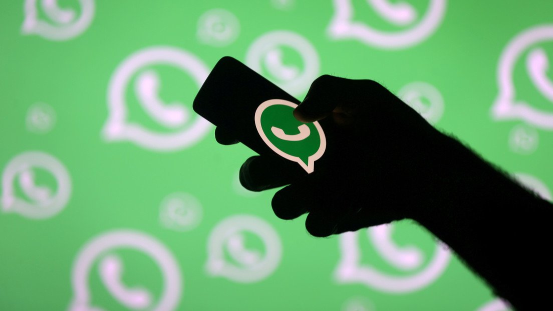WhatsApp está casi listo para lanzar la nueva función de 'mensajes autodestruibles'