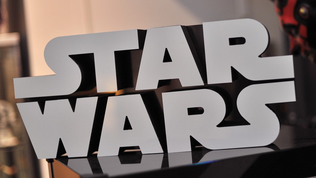 Un fanático de 'Star Wars' moribundo ve la última película de la saga antes del estreno
