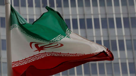 EE.UU.: "Las nuevas actividades de enriquecimiento de Irán son un gran paso en la dirección equivocada"