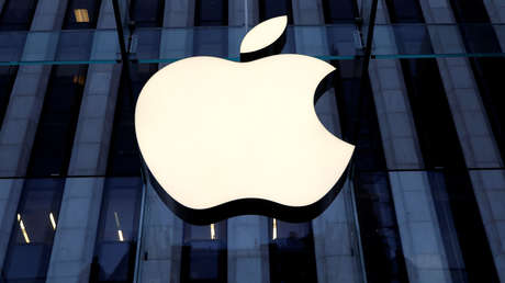Reportan que Apple prepara gafas de realidad aumentada para sustituir el iPhone