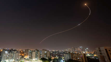 La Yihad Islámica Palestina anuncia que se alcanzó un alto al fuego en Gaza