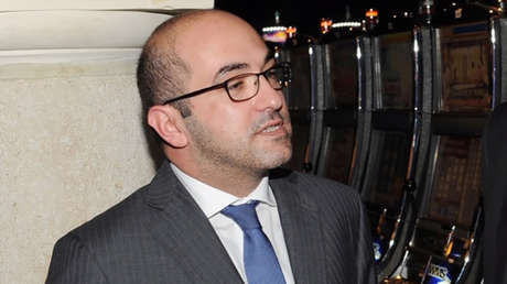 Detienen en Malta a un empresario por su presunta relación con el asesinato de la periodista que lideró las denuncias de los 'Papeles de Panamá'