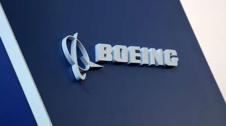 Otro golpe a Boeing: tendrá que rediseñar la cubierta de los motores de 7.000 aviones 737 NG tras el siniestro mortal de Southwest Airlines