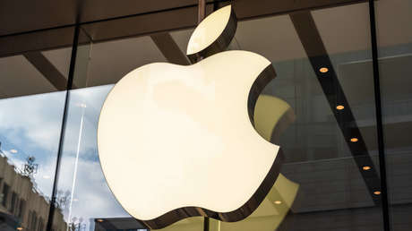 FOTO: Así se vería el futuro iPhone 12 (y se parece mucho al iPhone 4)