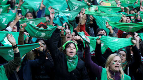 Qué decía el protocolo de aborto no punible revocado por Macri y por qué era importante