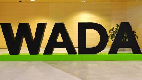 Ministro de Deporte ruso, sobre las recomendaciones de la WADA: La parte rusa cumplió honestamente con sus obligaciones