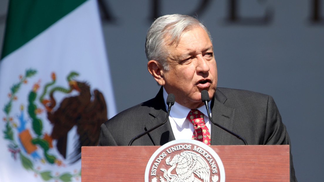 "Habrían perdido la vida centenares de personas": López Obrador habla del fallido operativo para capturar a Ovidio Guzmán