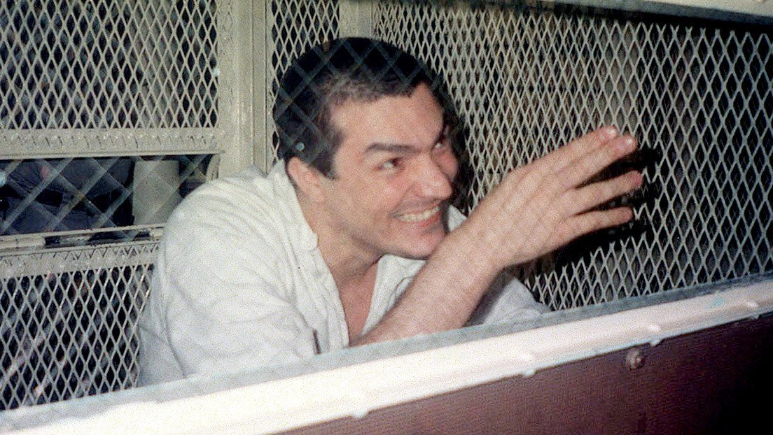 Abogado del primer argentino condenado a muerte en los EE.UU.: "El proceso legal ha estado fundado en puros racismos"
