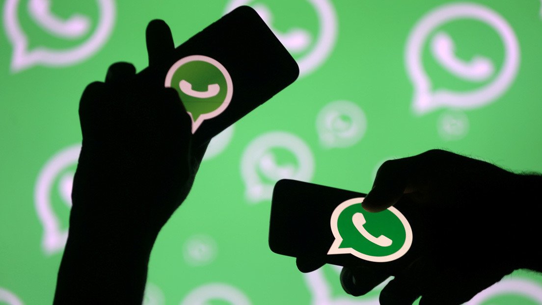 WhatsApp, cada vez más cerca del esperado modo oscuro con sus nuevas actualizaciones