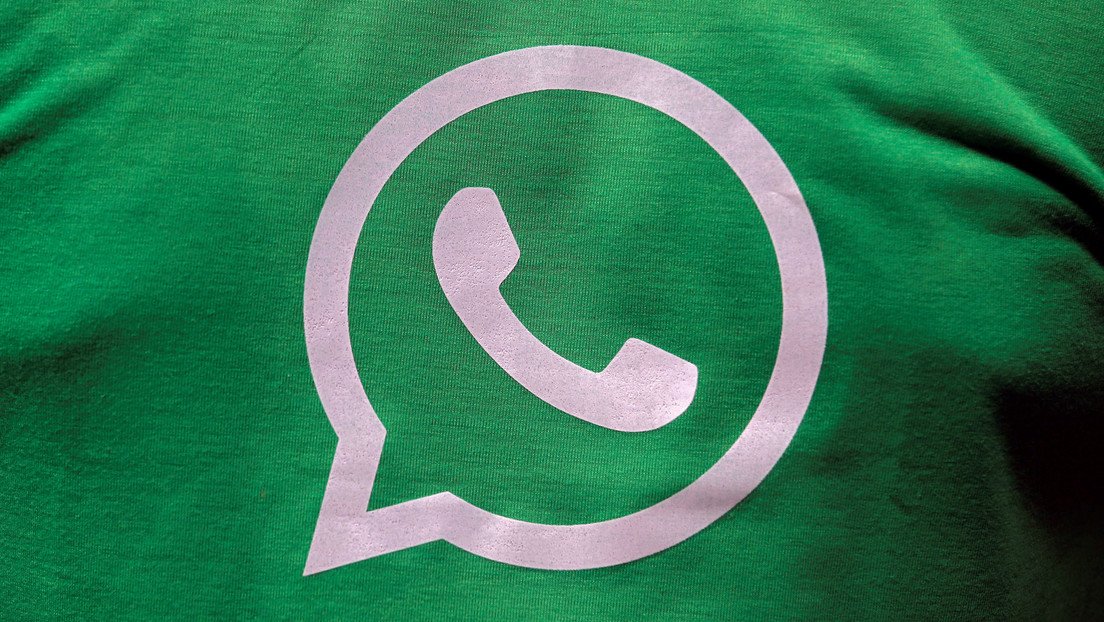 WhatsApp podría cerrar cuentas a partir del 7 de diciembre