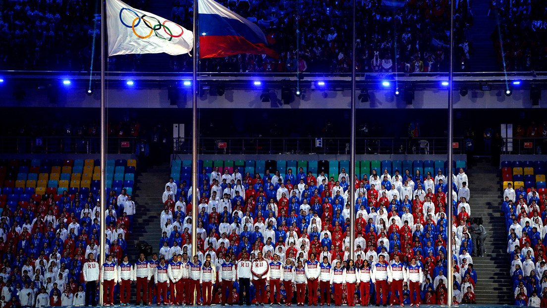 Rusia puede ser apartada de los Juegos Olímpicos y otras competiciones importantes por el escándalo del dopaje. Qué hay que saber