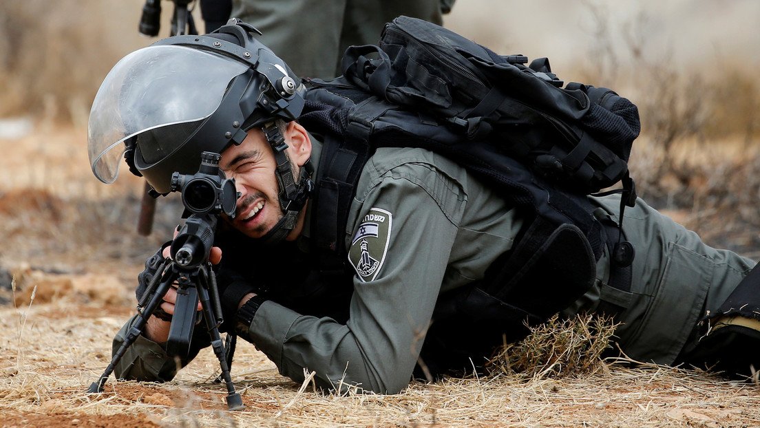 "No se utilizaron dragones": militares israelíes y chipriotas realizan ejercicios conjuntos al estilo 'Juego de Tronos' (VIDEO)