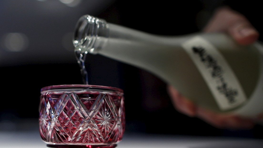 Científicos japoneses vinculan el consumo leve del alcohol con un aumento de riesgo de cáncer