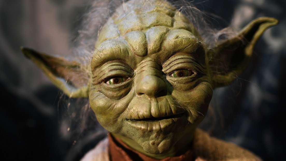 Crean una petición para que Baby Yoda tenga su propio emoji