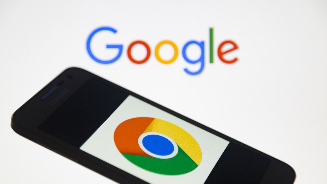 Cuidado con Google Chrome: suspenden la nueva versión del navegador, y es por esta razón
