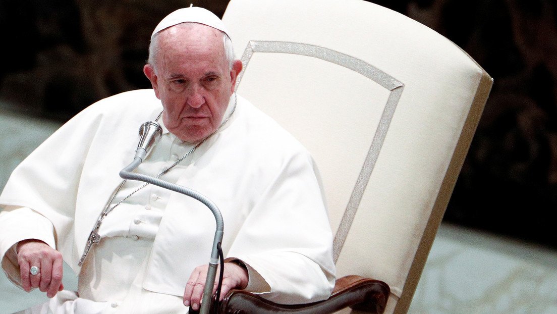 El papa Francisco abole el "secreto pontificio" para las investigaciones de abuso sexual