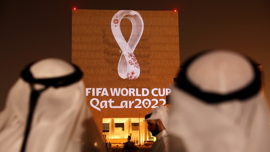 Eliminatorias Qatar 2022: Así queda el cronograma de los partidos de la Conmebol