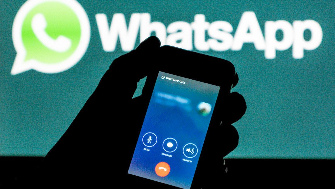 Las 10 novedades que podrían aparecen en WhatsApp en 2020