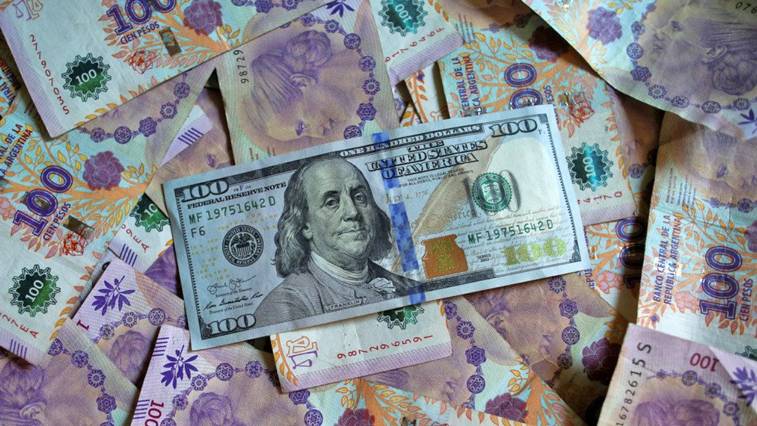 Cepo, impuestos y límites de compra: así afectan al dólar las nuevas medidas del Gobierno argentino
