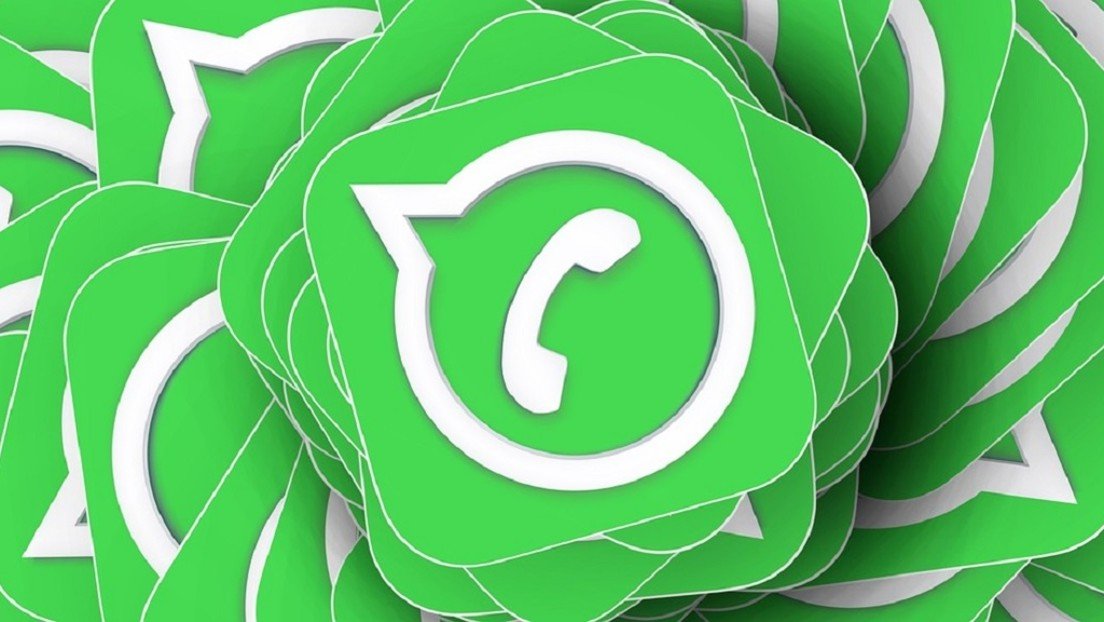 Un mensaje malicioso puede bloquear su WhatsApp: ¿cómo protegerse?