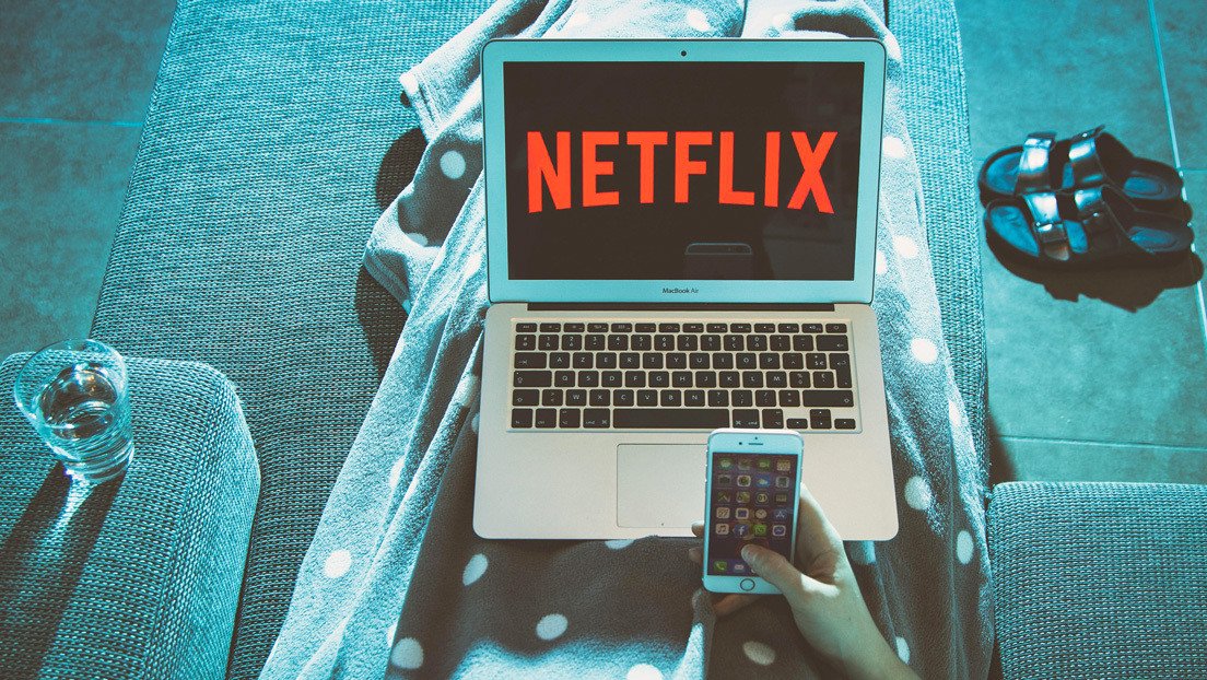 Netflix revela el número de sus suscriptores en el mundo y muestra que pierde terreno por el surgimiento de nuevos competidores