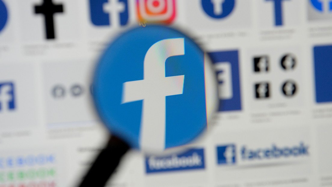 Datos personales de más de 267 millones de usuarios de Facebook fueron expuestos en Internet en acceso libre