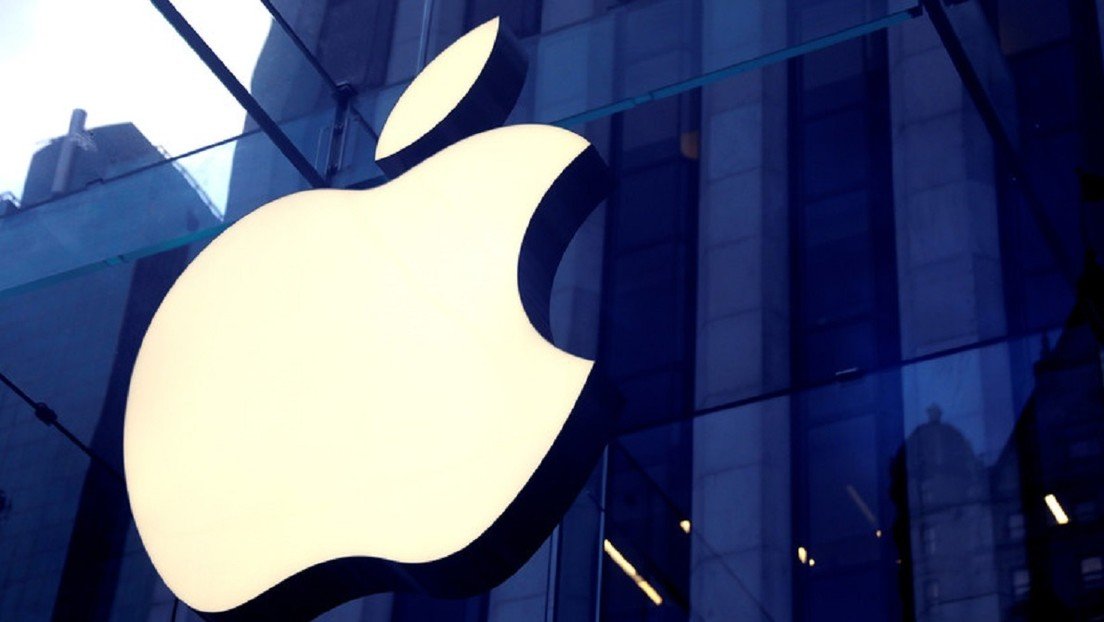 Apple trabajaría en un proyecto secreto que podría revolucionar el mercado de dispositivos móviles