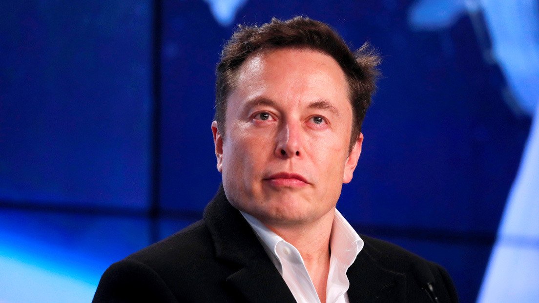 Elon Musk: "Si quiebran Tesla y SpaceX, yo también lo haré"