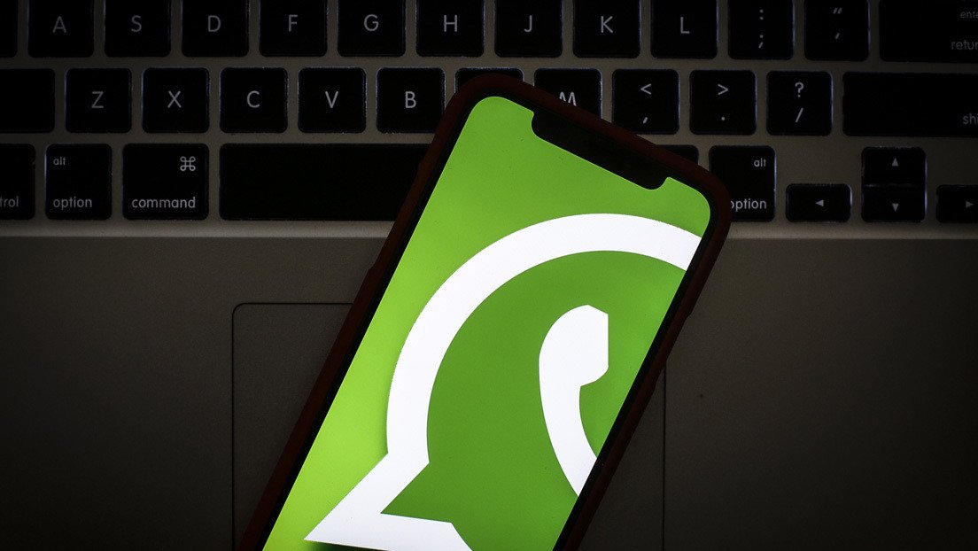 Reportan que el modo oscuro de WhatsApp está listo aunque no hay fecha oficial para su salida