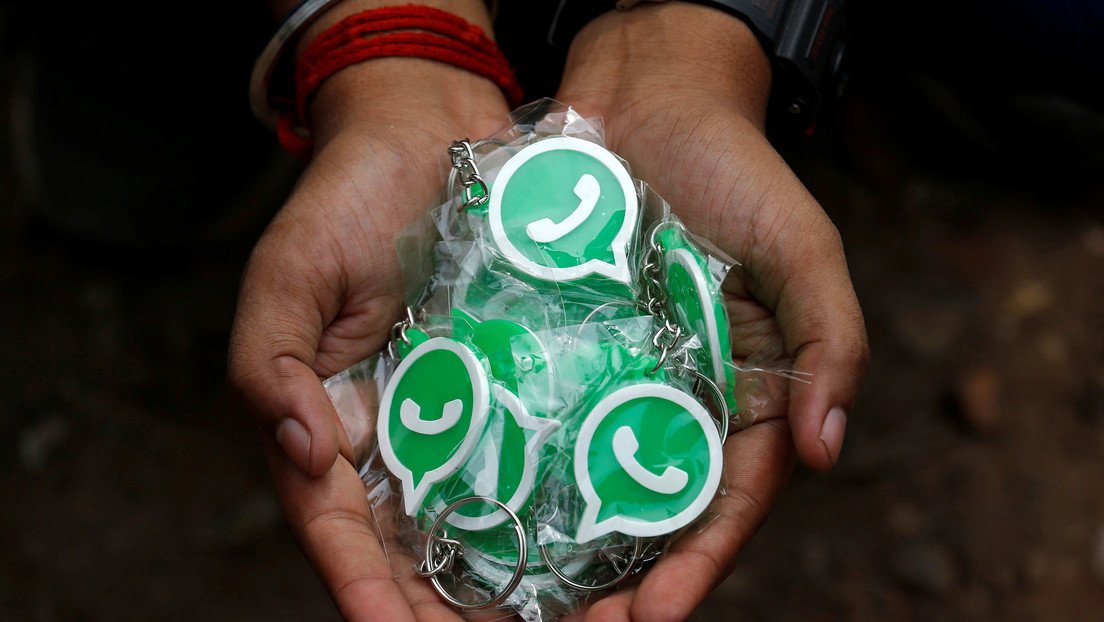 WhatsApp permitirá autodestruir los mensajes (pero la función no estará disponible para todos)