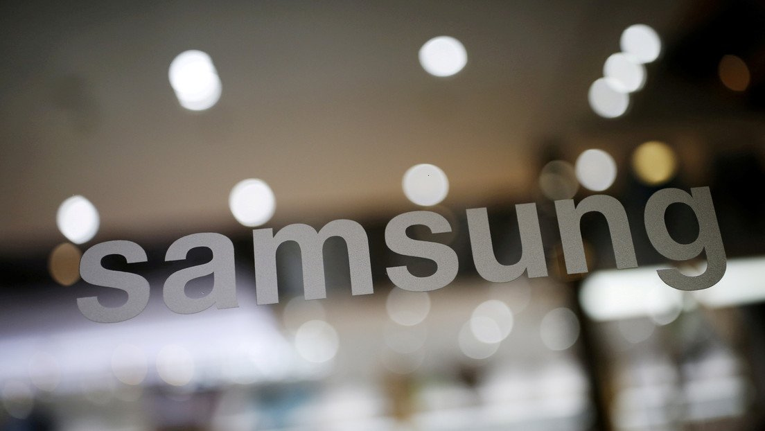 FOTO: Una nueva filtración aclara cuántas cámaras tendrá el futuro Samsung Galaxy S11